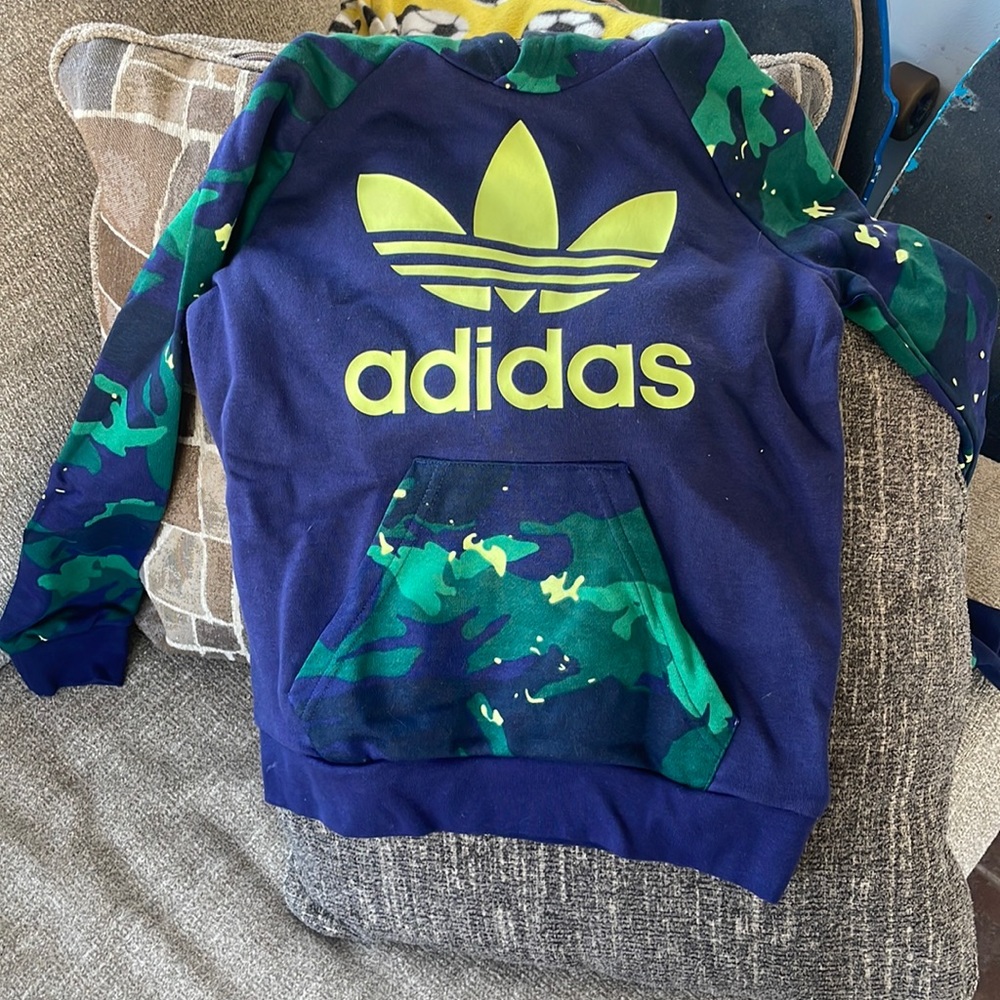 Never worn!
